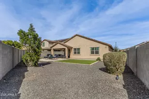 14041 W Monte Vista Rd, Goodyear, AZ 85395 - Photo 37