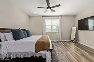 14041 W Monte Vista Rd, Goodyear, AZ 85395 - Photo 21