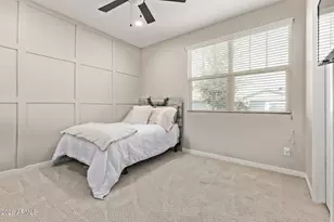 14041 W Monte Vista Rd, Goodyear, AZ 85395 - Photo 29