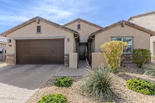 14041 W Monte Vista Rd, Goodyear, AZ 85395 - Photo 7