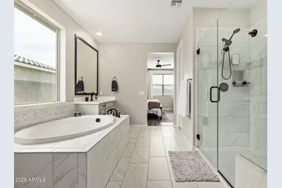 14041 W Monte Vista Road, Goodyear, AZ 85395 - Photo 23