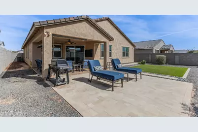 14041 W Monte Vista Road, Goodyear, AZ 85395 - Photo 35