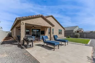 14041 W Monte Vista Rd, Goodyear, AZ 85395 - Photo 35