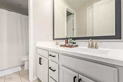 14041 W Monte Vista Road, Goodyear, AZ 85395 - Photo 31