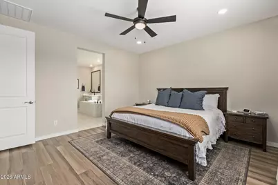 14041 W Monte Vista Road, Goodyear, AZ 85395 - Photo 19