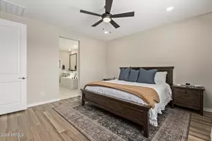 14041 W Monte Vista Rd, Goodyear, AZ 85395 - Photo 19