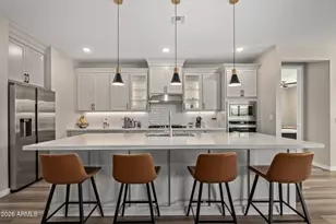 14041 W Monte Vista Rd, Goodyear, AZ 85395 - Photo 13