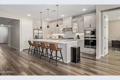 14041 W Monte Vista Road, Goodyear, AZ 85395 - Photo 11