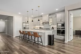 14041 W Monte Vista Rd, Goodyear, AZ 85395 - Photo 11