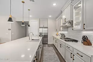 14041 W Monte Vista Rd, Goodyear, AZ 85395 - Photo 15