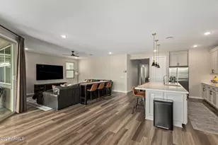 14041 W Monte Vista Rd, Goodyear, AZ 85395 - Photo 9