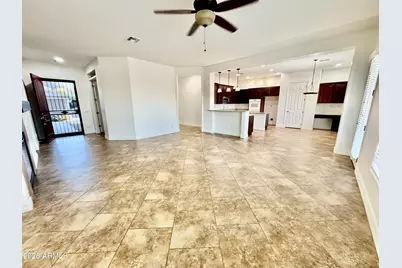 6858 W Mazatzal Drive, Peoria, AZ 85383 - Photo 7