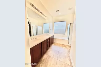 6858 W Mazatzal Drive, Peoria, AZ 85383 - Photo 15