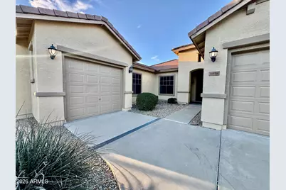 6858 W Mazatzal Drive, Peoria, AZ 85383 - Photo 3