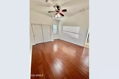 6858 W Mazatzal Drive, Peoria, AZ 85383 - Photo 11