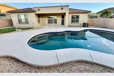 6858 W Mazatzal Drive, Peoria, AZ 85383 - Photo 29