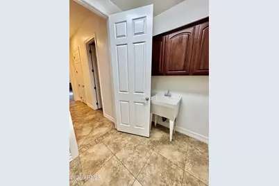 6858 W Mazatzal Drive, Peoria, AZ 85383 - Photo 21