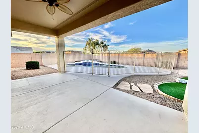 6858 W Mazatzal Drive, Peoria, AZ 85383 - Photo 25