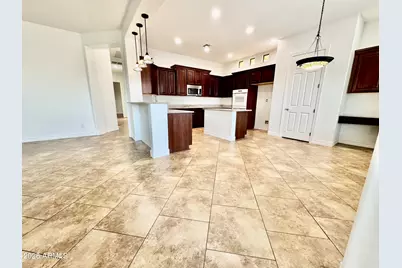 6858 W Mazatzal Drive, Peoria, AZ 85383 - Photo 9