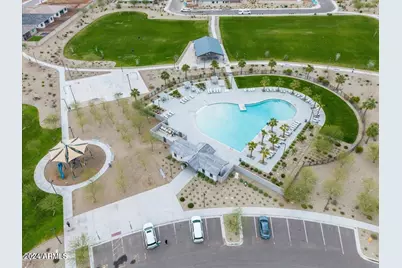 9001 W Rancho Drive, Glendale, AZ 85305 - Photo 29