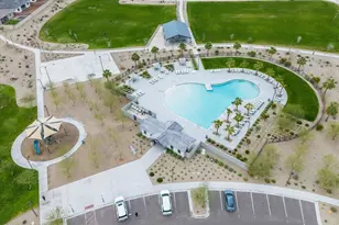 9001 W Rancho Dr, Glendale, AZ 85305 - Photo 29