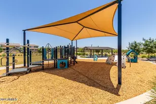 9001 W Rancho Dr, Glendale, AZ 85305 - Photo 25