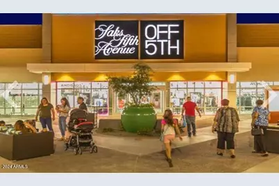 9001 W Rancho Drive, Glendale, AZ 85305 - Photo 33