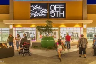 9001 W Rancho Dr, Glendale, AZ 85305 - Photo 33