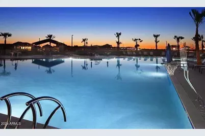 9001 W Rancho Drive, Glendale, AZ 85305 - Photo 21