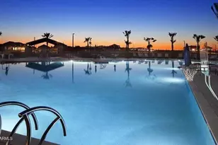 9001 W Rancho Dr, Glendale, AZ 85305 - Photo 21