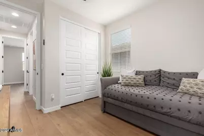 9001 W Rancho Drive, Glendale, AZ 85305 - Photo 13