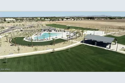 9001 W Rancho Drive, Glendale, AZ 85305 - Photo 31