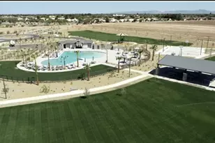 9001 W Rancho Dr, Glendale, AZ 85305 - Photo 31