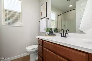 9001 W Rancho Dr, Glendale, AZ 85305 - Photo 15