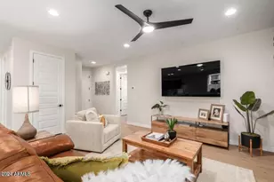 9001 W Rancho Dr, Glendale, AZ 85305 - Photo 5