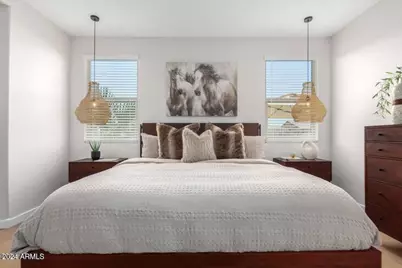 9001 W Rancho Drive, Glendale, AZ 85305 - Photo 7