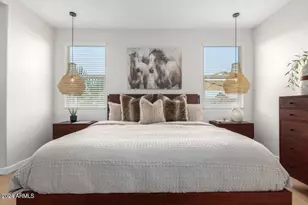 9001 W Rancho Dr, Glendale, AZ 85305 - Photo 7