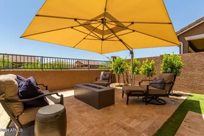 9001 W Rancho Drive, Glendale, AZ 85305 - Photo 19