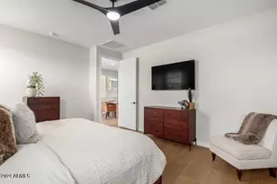 9001 W Rancho Dr, Glendale, AZ 85305 - Photo 9