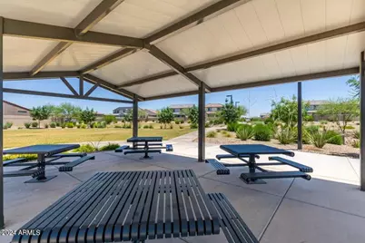 9001 W Rancho Drive, Glendale, AZ 85305 - Photo 27