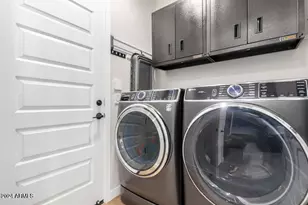 9001 W Rancho Dr, Glendale, AZ 85305 - Photo 17