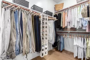 9001 W Rancho Dr, Glendale, AZ 85305 - Photo 11