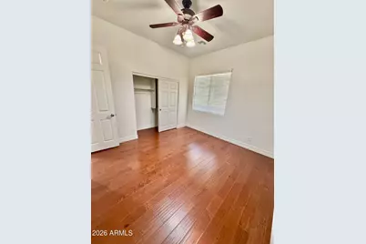 6858 W Mazatzal Drive, Peoria, AZ 85383 - Photo 19