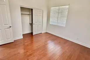 6858 W Mazatzal Dr, Peoria, AZ 85383 - Photo 19