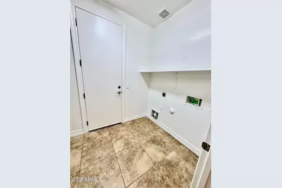 6858 W Mazatzal Drive, Peoria, AZ 85383 - Photo 21