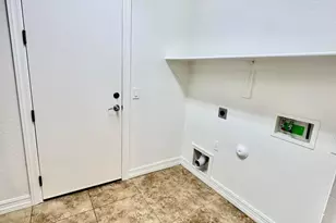 6858 W Mazatzal Dr, Peoria, AZ 85383 - Photo 21