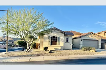 6858 W Mazatzal Drive, Peoria, AZ 85383 - Photo 29