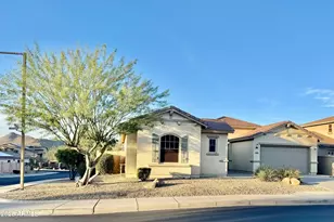 6858 W Mazatzal Dr, Peoria, AZ 85383 - Photo 29