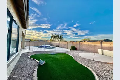 6858 W Mazatzal Drive, Peoria, AZ 85383 - Photo 25