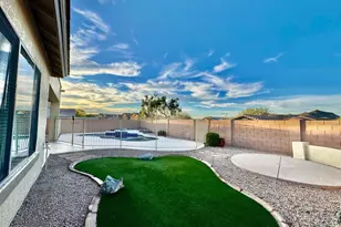 6858 W Mazatzal Dr, Peoria, AZ 85383 - Photo 25